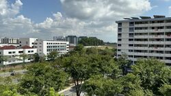 Blk 524 Ang Mo Kio Avenue 5 (Ang Mo Kio), HDB 3 Rooms #580765801